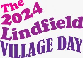LINDFIELD VILLAGE DAY